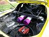 93 RX7 R1 Build - Summer 2011-dscn0096.jpg