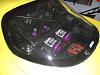 93 RX7 R1 Build - Summer 2011-sam_1809.jpg