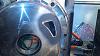 Let the Fun Begin...Rebuild Time!-intake-port.jpg