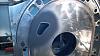 Let the Fun Begin...Rebuild Time!-intake-port-two.jpg