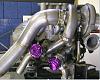 93 RX7 R1 Build - Summer 2011-aspec-gtx4294.jpg