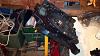 Let the Fun Begin...Rebuild Time!-painted-iron.jpg