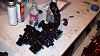 Let the Fun Begin...Rebuild Time!-waterpump.jpg