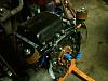 Gringo's Quasi Build Thread-3-8-12-banzai-brace-irp-mounts.jpg