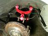 Gringo's Quasi Build Thread-fd-rear-suspension-axle.jpg
