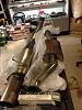 Knee-deep in my current build-rmagic-exhaust.jpg