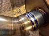 Knee-deep in my current build-ti-welds.jpg