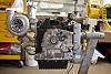Knee-deep in my current build-motoronstand2.jpg