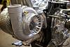 Knee-deep in my current build-turboonstand.jpg