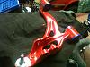Gringo's Quasi Build Thread-fd-ball-joint-old-off.jpg
