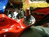 Gringo's Quasi Build Thread-fd-ball-joint-grease.jpg