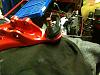 Gringo's Quasi Build Thread-fd-new-ball-joint-boot.jpg