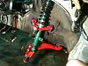 Gringo's Quasi Build Thread-fd-front-suspension.jpg