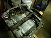 Gringo's Quasi Build Thread-fd-oil-pan-pickup.jpg