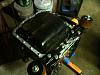 Gringo's Quasi Build Thread-fd-oil-pan-brace-set.jpg