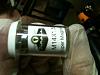 Gringo's Quasi Build Thread-fd-magnetic-oil-pan-plug.jpg