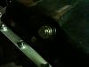 Gringo's Quasi Build Thread-fd-magentic-oil-pan-plug-installed.jpg