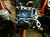 Gringo's Quasi Build Thread-fd-engine-assembly.jpg