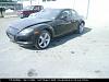 '93 Black FD Restoration-5835844_2_i.jpeg