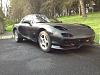 '93 Black FD Restoration-img_0067.jpg