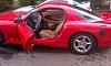 bought my fd for 2500-download.jpg