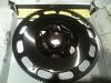 Gringo's Quasi Build Thread-fd-act-streetlite-flywheel.jpg