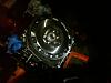 Gringo's Quasi Build Thread-act-streetlite-flywheel.jpg