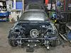 Built For Street BNR-tear-down-7.jpg