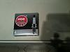 Gringo's Quasi Build Thread-ngk-spark-plugs.jpg