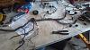 Let the Fun Begin...Rebuild Time!-2012-05-25_14-57-08_244.jpg