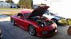 Rx7 Build pictures-0.jpg