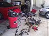 Rx7 Build pictures-img_20110312_131248.jpg
