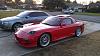 Rx7 Build pictures-imag0799.jpg