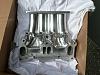 rebuild of a 95 fd shave, tuck and going to make a lot of power with a 13b-lim4.jpg