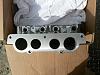 rebuild of a 95 fd shave, tuck and going to make a lot of power with a 13b-lim2.jpg