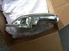 rebuild of a 95 fd shave, tuck and going to make a lot of power with a 13b-lim7.jpg