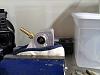 Too much time at the bar, cut off from Sakebombs!-0039-drilling-ra-adapter.jpg