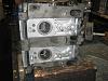 Joel's 93 efini rebuild-joels-engine-005.jpg