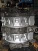 Joel's 93 efini rebuild-joels-engine-006.jpg