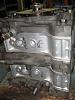 Joel's 93 efini rebuild-joels-engine-007.jpg