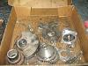 Joel's 93 efini rebuild-joels-engine-008.jpg