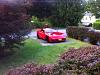 bought my fd for 2500-.jpg