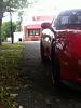 bought my fd for 2500-g.jpg