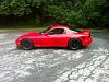 bought my fd for 2500-mail.jpg