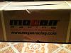 Silver Streak FD-megan_coilovers1.jpg