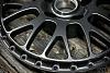 Silver Streak FD-ccw_centers2.jpg