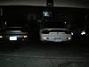 94 white fd  ls1 t-76 cobra 8.8-161.jpg