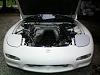 94 white fd  ls1 t-76 cobra 8.8-162.jpg
