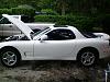 94 white fd  ls1 t-76 cobra 8.8-163.jpg