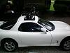 94 white fd  ls1 t-76 cobra 8.8-166.jpg